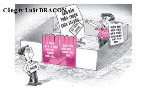 Thời hiệu chia thùa kế