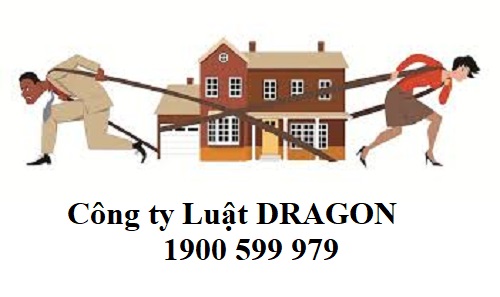 Tranh chấp tài sản khi ly hôn