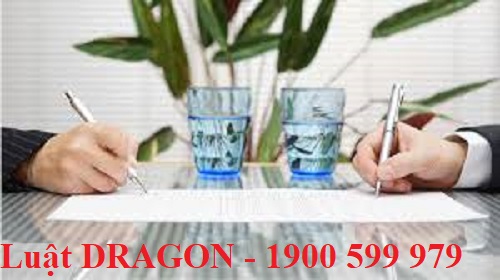 Văn phòng Luật sư tư vấn ly hôn tại Hà Nội