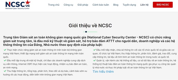 so-dien-thoai-duong-day-nong-an-ninh-mang-3