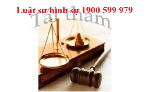 Thủ tục tái thẩm trong tố tụng hình sự