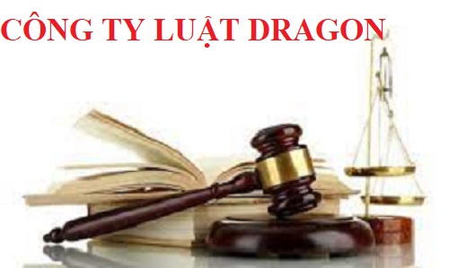 Thẩm quyền kháng nghị giám đốc thẩm