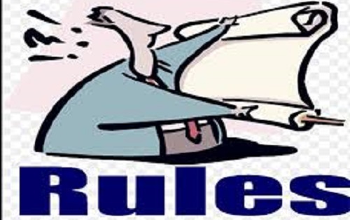 Tư vấn xây dựng quy chế doanh nghiệp