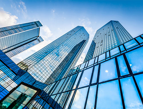 Luật sư tư vấn những điểm cần lưu ý khi đặt trụ sở công ty