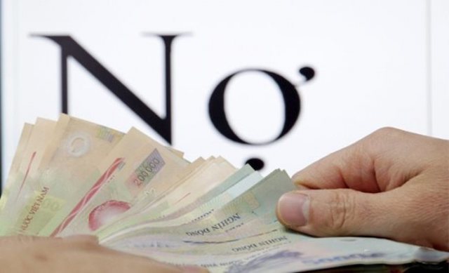 Thiếu nợ bao nhiêu bị truy tố hình sự? Có bị ngồi tù hay không?