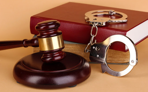 Quy trình khởi tố vụ án hình sự