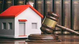 Thời hạn khiếu nại quyết định hành chính là bao lâu?