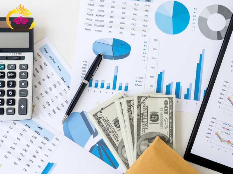 Mách bạn các biện pháp thu hồi nợ quá hạn hiệu quả