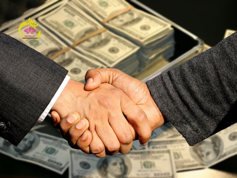 Chi chuyển nhượng là gì? Ví dụ dễ hiểu về chi chuyển nhượng