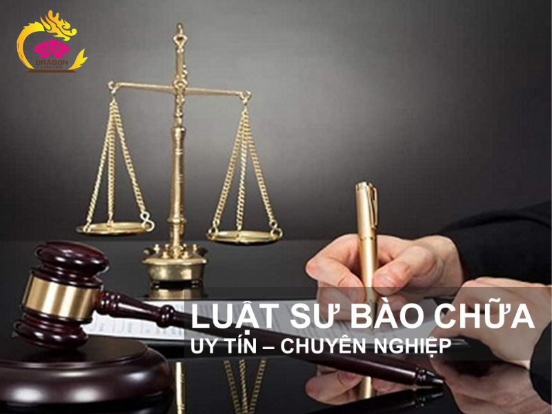 Dịch vụ luật sư bào chữa án hình sự Hải Phòng hỗ trợ khẩn cấp, bảo vệ quyền lợi từ giai đoạn điều tra