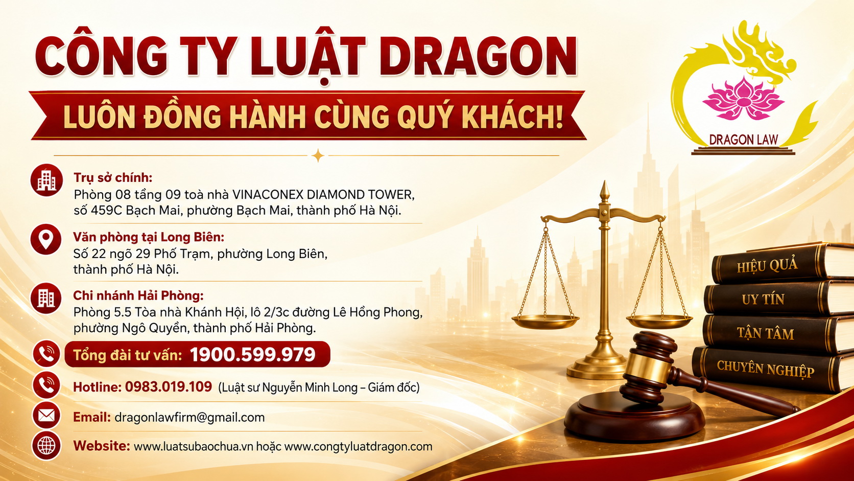 Địa chỉ và số điện thoại các Tòa án nhân dân khu vực tỉnh Ninh Bình