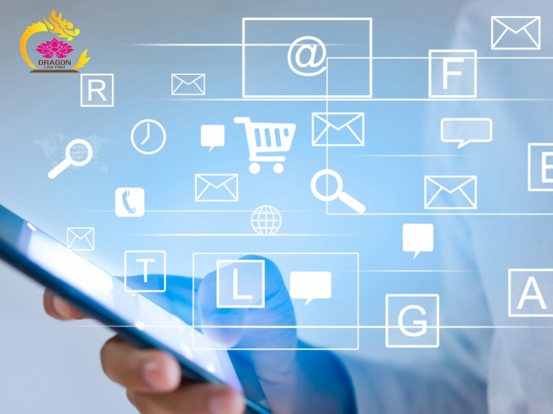 Gian lận thương mại là gì? Quy định pháp luật và mức xử phạt chi tiết