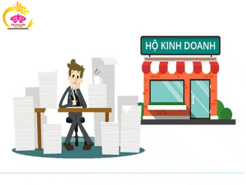 Hộ kinh doanh cá thể là gì? Quy định pháp luật mới nhất bạn cần biết
