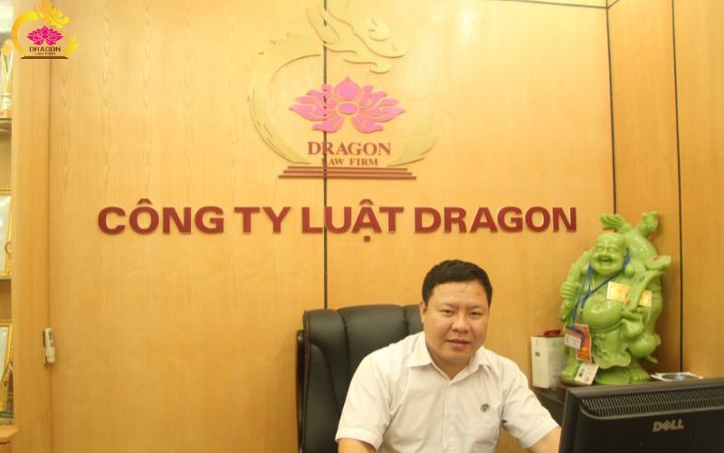 Luật sư bảo vệ bị can bị cáo uy tín tại Hà Nội