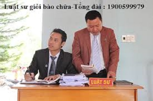 Không  giao nộp tài liệu chứng cứ cho Cơ quan điều tra có bị xử lý không?