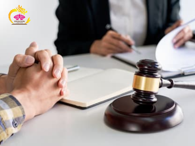 Vai trò, quyền hạn của luật sư đại diện người bị bắt giữ tạm thời