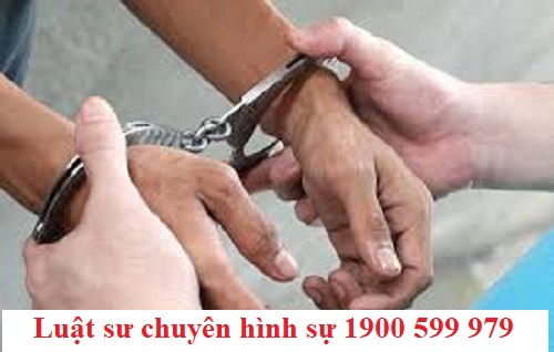 Luật sư được gặp người bị tạm giữ hình sự từ bao giờ?