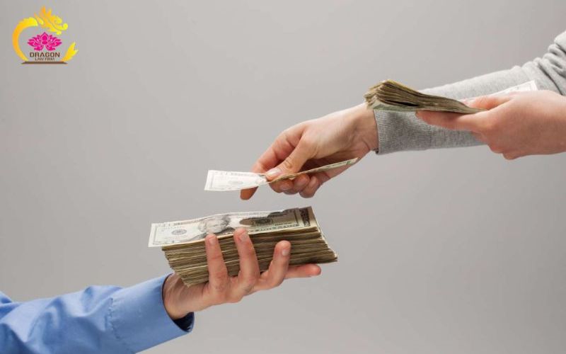 Quy trình khởi kiện thu hồi nợ doanh nghiệp: Hồ sơ, chứng cứ và các bước cần làm