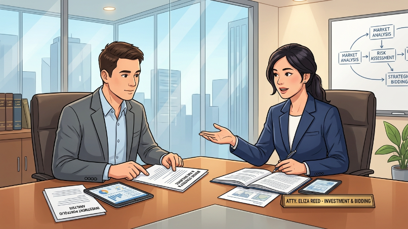 Cần thuê luật sư giỏi Phường Ba Đình? Liên hệ Công ty Luật Dragon