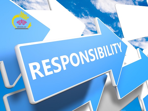 Trách nhiệm dân sự là gì? Các loại trách nhiệm dân sự